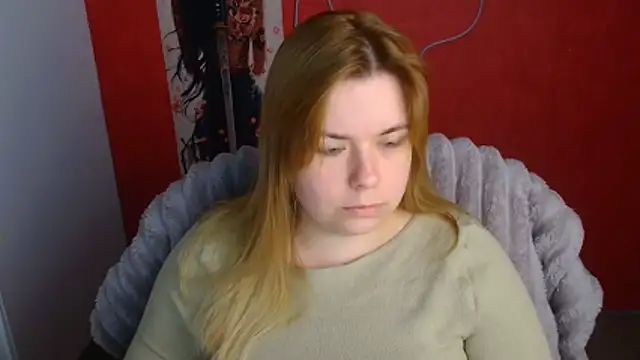 SusannaNight online show from April 10, 2026, 11:15 am