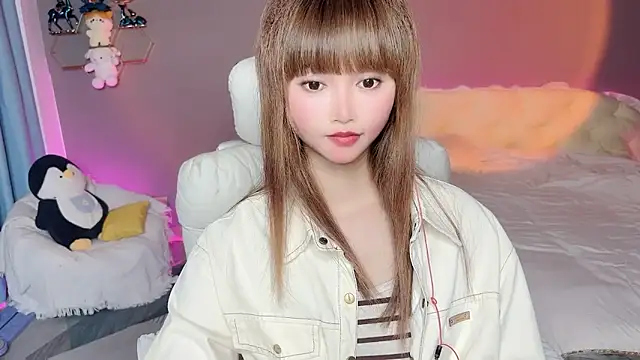 asdrty8868 online show from November 1, 2025, 1:07 am