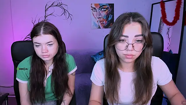 isabel wave online show from November 17, 2025, 7:03 am