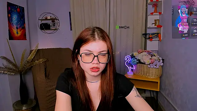 isabel wave online show from April 7, 2026, 7:14 pm