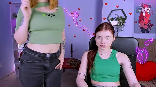isabel wave online show from June 2, 2026, 7:16 pm