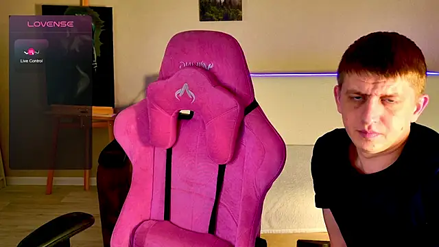 Shawty Mia online show from February 5, 2026, 7:07 pm