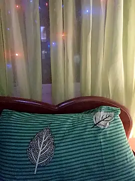 Esenia505 online show from January 15, 2026, 5:16 pm