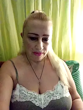 Esenia505 online show from January 16, 2026, 7:45 am