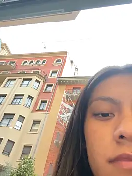 Snapshot of angelaalovee chatting on October 29, 2025, 11:23 am angelaalovee online show from October 29, 2025, 11:23 am