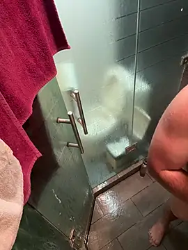 Bbydaddy 0 online show from February 19, 2026, 10:55 am