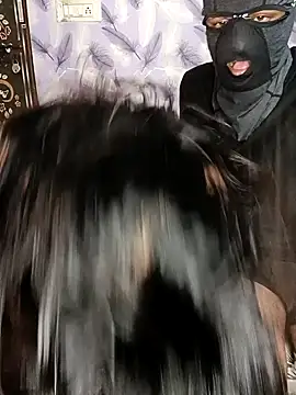 prisha rani online show from January 10, 2026, 1:13 pm