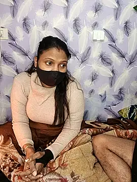 Snapshot of prisha_rani chatting on January 17, 2026, 9:58 am prisha rani online show from January 17, 2026, 9:58 am