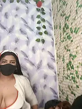 Snapshot of prisha_rani chatting on February 2, 2026, 12:59 pm prisha rani online show from February 2, 2026, 12:59 pm