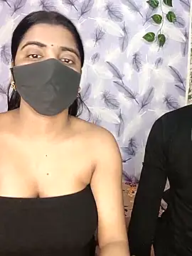 Snapshot of prisha_rani chatting on February 16, 2026, 10:33 am prisha rani online show from February 16, 2026, 10:33 am