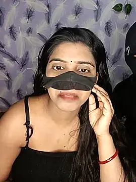 Snapshot of prisha_rani chatting on February 25, 2026, 3:10 pm prisha rani online show from February 25, 2026, 3:10 pm