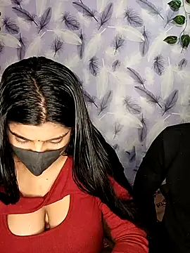 Snapshot of prisha_rani chatting on March 1, 2026, 12:07 pm prisha rani online show from March 1, 2026, 12:07 pm