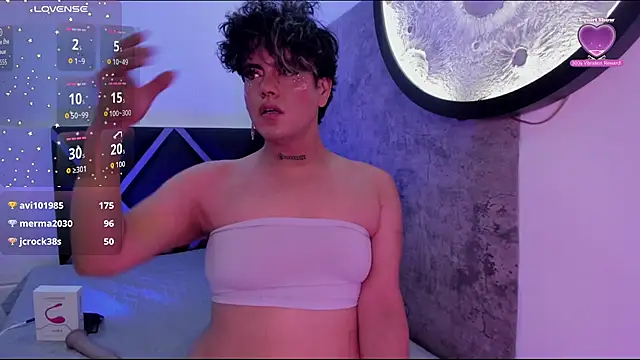 Snapshot of Yordan_Curvyhot chatting on November 11, 2025, 8:14 am Yordan Curvyhot online show from November 11, 2025, 8:14 am