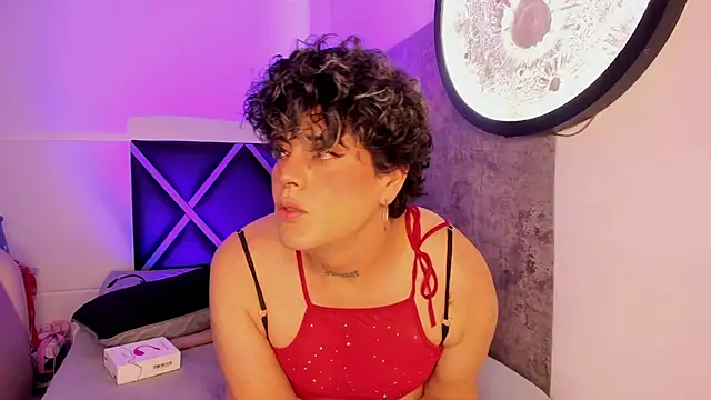 Snapshot of Yordan_Curvyhot chatting on January 5, 2026, 8:12 pm Yordan Curvyhot online show from January 5, 2026, 8:12 pm