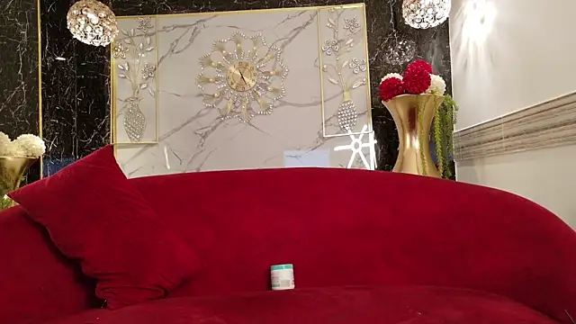 Snapshot of CHRIS_TWIINK chatting on January 17, 2026, 5:34 am CHRIS TWIINK online show from January 17, 2026, 5:34 am