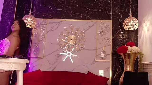 Snapshot of CHRIS_TWIINK chatting on February 20, 2026, 2:28 pm CHRIS TWIINK online show from February 20, 2026, 2:28 pm