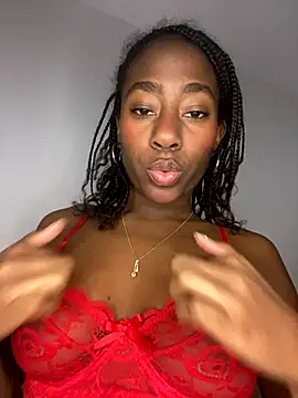 Snapshot of milarain chatting on December 1, 2025, 12:59 am milarain online show from December 1, 2025, 12:59 am