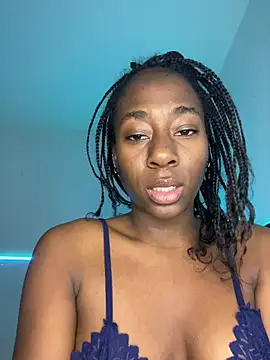 milarain online show from January 17, 2026, 2:27 am