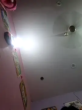 Snapshot of kamini4899 chatting on October 28, 2025, 5:59 pm kamini4899 online show from October 28, 2025, 5:59 pm