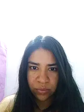 Snapshot of AlayaMore chatting on November 1, 2025, 2:35 am AlayaMore online show from November 1, 2025, 2:35 am