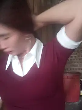 Snapshot of HGiasexy69 chatting on November 7, 2025, 8:36 am HGiasexy69 online show from November 7, 2025, 8:36 am