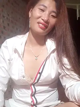 Snapshot of HGiasexy69 chatting on November 7, 2025, 8:42 pm HGiasexy69 online show from November 7, 2025, 8:42 pm