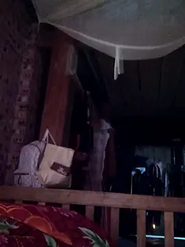 Snapshot of HGiasexy69 chatting on November 18, 2025, 10:31 am HGiasexy69 online show from November 18, 2025, 10:31 am