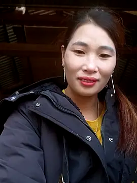 Snapshot of HGiasexy69 chatting on November 27, 2025, 2:13 am HGiasexy69 online show from November 27, 2025, 2:13 am