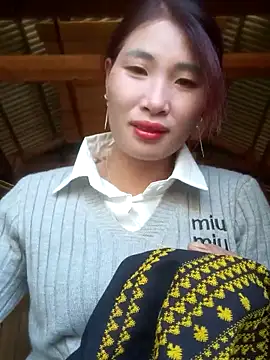 Snapshot of HGiasexy69 chatting on November 30, 2025, 7:45 am HGiasexy69 online show from November 30, 2025, 7:45 am