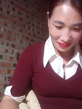 Snapshot of HGiasexy69 chatting on December 18, 2025, 1:06 pm HGiasexy69 online show from December 18, 2025, 1:06 pm