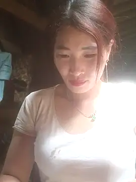 Snapshot of HGiasexy69 chatting on March 27, 2026, 4:18 am HGiasexy69 online show from March 27, 2026, 4:18 am