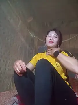 Snapshot of HGiasexy69 chatting on March 29, 2026, 4:12 am HGiasexy69 online show from March 29, 2026, 4:12 am