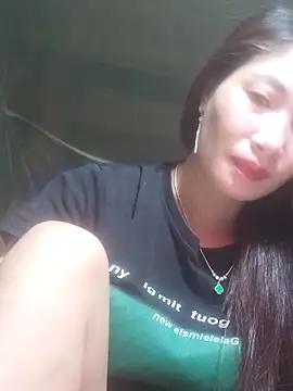 Snapshot of HGiasexy69 chatting on March 29, 2026, 9:37 pm HGiasexy69 online show from March 29, 2026, 9:37 pm