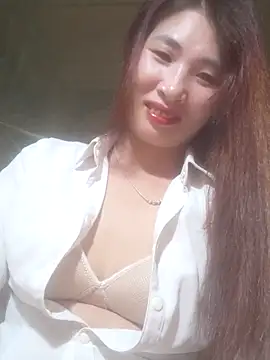 Snapshot of HGiasexy69 chatting on April 9, 2026, 2:11 pm HGiasexy69 online show from April 9, 2026, 2:11 pm