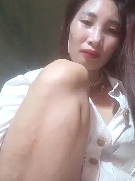 Snapshot of HGiasexy69 chatting on April 29, 2026, 2:21 pm HGiasexy69 online show from April 29, 2026, 2:21 pm