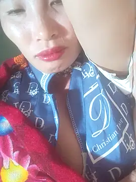 Snapshot of HGiasexy69 chatting on April 30, 2026, 6:36 pm HGiasexy69 online show from April 30, 2026, 6:36 pm
