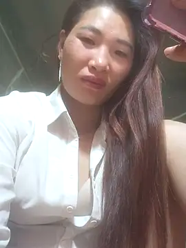 Snapshot of HGiasexy69 chatting on May 5, 2026, 11:02 pm HGiasexy69 online show from May 5, 2026, 11:02 pm