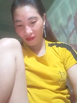 Snapshot of HGiasexy69 chatting on May 6, 2026, 1:49 pm HGiasexy69 online show from May 6, 2026, 1:49 pm