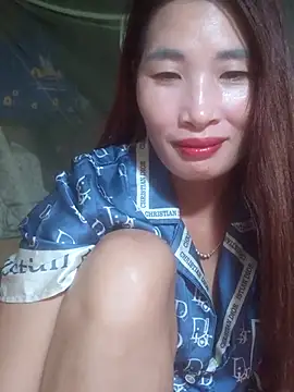 Snapshot of HGiasexy69 chatting on May 11, 2026, 2:45 pm HGiasexy69 online show from May 11, 2026, 2:45 pm