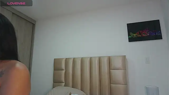phiamat online show from May 16, 2026, 1:02 am