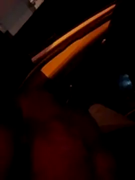 Snapshot of xxxlee360 chatting on October 28, 2025, 5:37 pm xxxlee360 online show from October 28, 2025, 5:37 pm