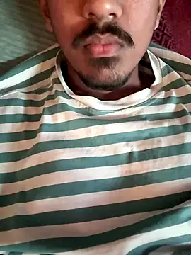 Snapshot of ankitmishra0527 chatting on October 28, 2025, 3:47 pm ankitmishra0527 online show from October 28, 2025, 3:47 pm