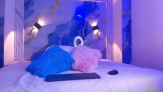 Girls from medellin online show from November 2, 2025, 3:09 am