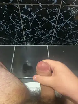 Snapshot of bfbfbfrr chatting on November 1, 2025, 6:48 am bfbfbfrr online show from November 1, 2025, 6:48 am