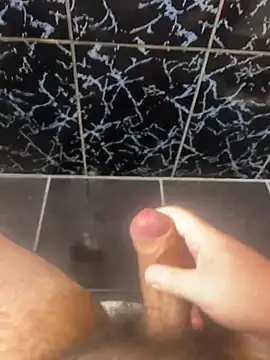 bfbfbfrr online show from November 2, 2025, 7:16 pm