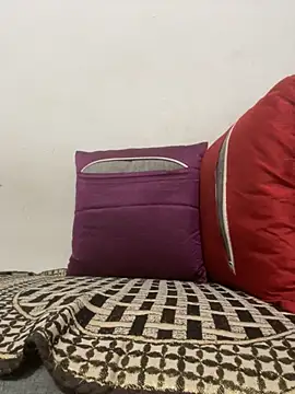 Snapshot of Heena_Sharma982 chatting on December 1, 2025, 6:18 am Heena Sharma982 online show from December 1, 2025, 6:18 am