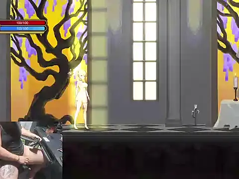 Snapshot of lownessbi chatting on October 28, 2025, 6:21 pm lownessbi online show from October 28, 2025, 6:21 pm