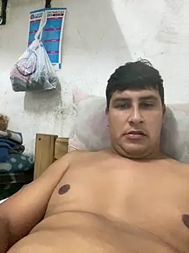 quebuenapppajaa22 online show from March 16, 2026, 6:12 pm