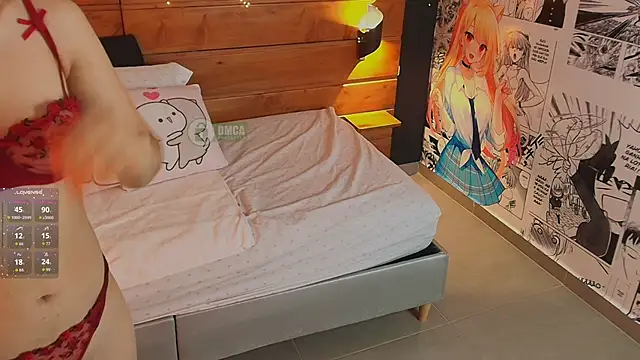 Snapshot of milena_kiitty chatting on November 12, 2025, 11:43 am milena kiitty online show from November 12, 2025, 11:43 am