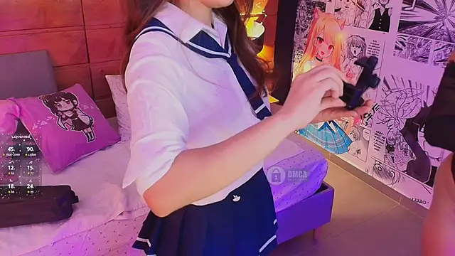 Snapshot of milena_kiitty chatting on November 18, 2025, 12:42 pm milena kiitty online show from November 18, 2025, 12:42 pm